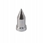 Plumb